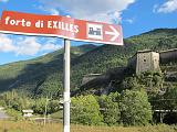 Colle delle Finestre e Assietta - 249